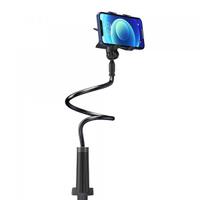 Suport Birou UGREEN LP113 (80906), Universal (Negru)