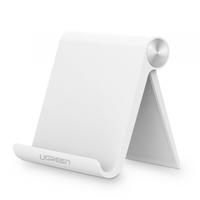 Suport Birou UGREEN LP115 (30485), Universal (Alb)