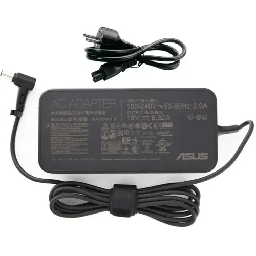 Incarcator Asus TUF766LI 120W clasic