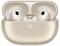 Casti True Wireless In-Ear Huawei FreeBuds Pro 5, Bluetooth 6, Dual-Engine AI Noise Cancellation, Audio spatial 360, Rezistenta la apa IP57 (Bej)