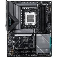 Placa de baza GIGABYTE X870E EAGLE X3D WIFI7, AMD X870E, AM5, ATX, DDR5