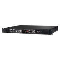 Comutator de transfer automat pentru UPS, PowerWalker, 19", 3000VA, Negru
