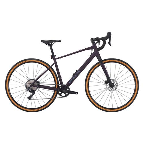 Bicicleta Ciclocross Bulls Grinder 4, roti 28 Inch, cadru M, 11 viteze, frane hidraulice pe disc, Mov