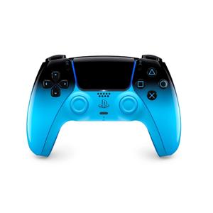 Controller Wireless Sony DualSense Rythm Blue pentru PlayStation 5 (Albastru/Negru)
