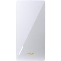 Range Extender ASUS RP-AX58, AX3000, Dual-Band, Extend Seamless AiMesh WiFi Systems