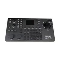 Controller Joystick camera PTZOptics SuperJoyNDI|HX/IP + PTZ, HDMI 1.3