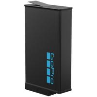 Acumulator Enduro pentru GoPro MAX 2