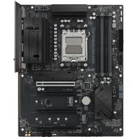 Placa de baza ASUS B850 MAX GAMING WIFI, AMD B850, AM5, DDR5, ATX