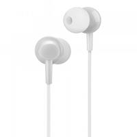 Casti Stereo HOCO M14, Alb