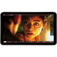 Monitor profesional pentru filmare Portkeys LS7P, 7", 3G-SDI/4K HDMI, Control wireless
