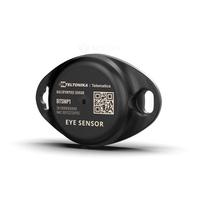 Teltonika BTSMP1 - Dispozitiv monitorizare temperatura, umiditate, miscare, magnet, IP67