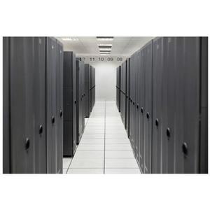 Racire pentru server HP DL360 Gen11, kit de radiator, multitavi, 30x30x10cm