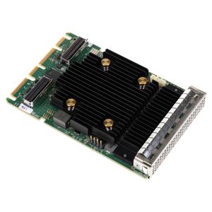 Controller stocare HPE MR416i‑o Gen11 x16, 8GB Cache OCP SPDM