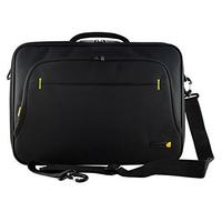 Geanta pentru laptop Techair Classic Pro, 14- 15.6", TANZ0108V3 (Negru)