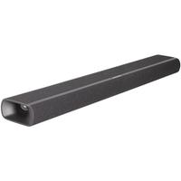 Soundbar Harman Kardon Enchant 900, 5.0.2, 195W, True Dolby Atmos, Multibeam, Negru