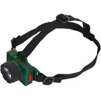 Set de joaca Klein - Lanterna pentru cap Bosch