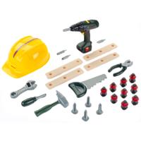 Set de scule Klein Bosch