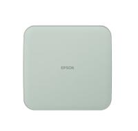 Videoproiector EPSON Lifestudio POP EF-61G V11HB72340, Sound by Bose, Google TV, Full HD, 3LCD, HDR10, HLG (Verde)