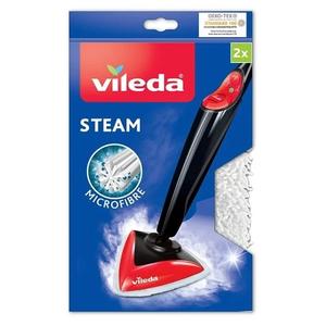 Rezerva mop cu abur Vileda Steam 3.0 Plus
