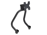 Accesoriu suport ecran Next Level Racing F-GT Pro Direct Monitor Mount 2.0 (Negru)