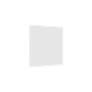 Panou LED OEM K-23682200, Smart, WiFi, 40 W