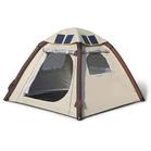 Cort Camping Solar OEM PCITS200, 52W, 2000 MAH, 2-3 persoane