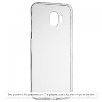 Husa pentru Realme 16 Pro, Techsuit, Clear, Transparenta