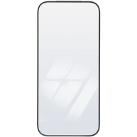 Folie de protectie Ecran OEM Ultra Strong 45KG pentru Samsung Galaxy A17 4G / M16 M166 / A16 5G A166 / A16 4G A165, Sticla Securizata, Full Glue, 2.5D, Neagra