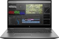 Laptop refurbished HP Zbook Fury 17, Intel Core i7-11850H 2.50 - 4.80GHz, 32GB DDR4, 512GB SSD, NVidia RTX A2000 4GB, 17.3" Full HD, Win11 Pro