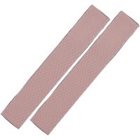 Pad Termic Thermal Grizzly TG Minus Pad 8 - 120x20x1.5 mm, 2 pcs
