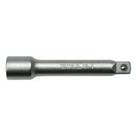 Prelungitor pentru antrenor Yato YT-1430, lungime 76mm, 1/4", Cr-V