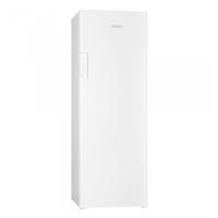 Congelator Samus SCGW339IE, 242 L, Clasa E, Motor Inverter, 7 sertare, 11kg/24h (Alb)