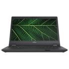 Laptop Refurbished Fujitsu LifeBook E5410, Intel Core i5-10210U 1.60-4.20GHz, 8GB DDR4, 256GB SSD, 14 Inch Full HD, Webcam