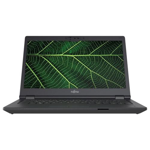 Laptop Refurbished Fujitsu LifeBook E5411, Intel Core i5-1135G7 2.40-4.20GHz, 16GB DDR4, 256GB SSD, 14 Inch Full HD, Webcam