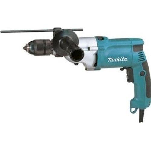 Burghiu cu impact Makita HP2051HJ 720 W