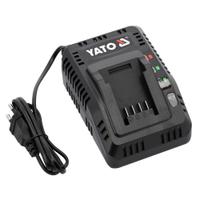 Incarcator Yato YT-828498 18V 2.2A