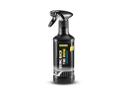 Detergent pentru indepartarea insectelor Karcher RM 618, 3in1, 500 ml