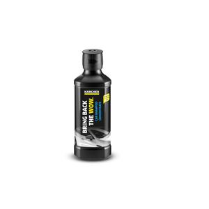 Detergent auto concentrat Karcher RM 562 6.295-843.0, 500ml
