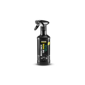 Solutie pentru intretinerea interiorului auto Karcher RM 652, 500 ml