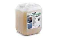 Detergent Karcher CarpetPro Cleaner RM 767, 10 L