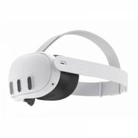 Ochelari VR Oculus Meta Quest 3, 512GB