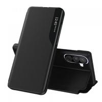 Husa pentru Samsung Galaxy A27 5G, Techsuit, eFold, Neagra