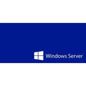 Microsoft Windows Server CAL 2025 ENG