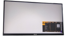 Monitor Gaming Fast IPS LED ASUS TUF Gaming 27" VG27AQL5A, QHD (2560 x 1440), HDMI, DisplayPort, Pivot, Boxe, 210 Hz, 0.03 ms (Negru)