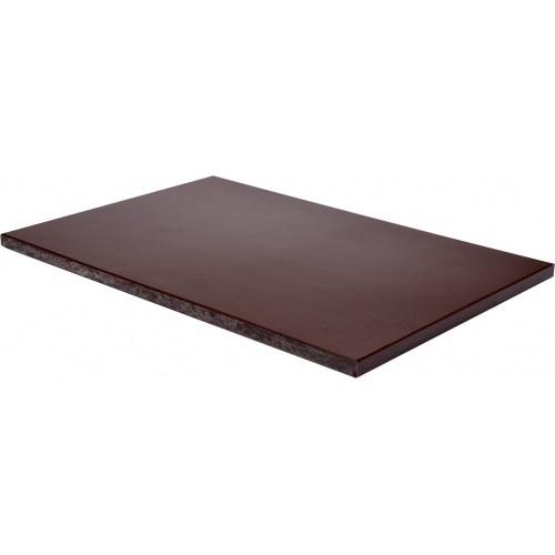Tocator Yato YG-02185, Polietilena, 60 x 40 cm (Maro)