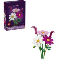 LEGO® Botanicals Fluturasi 11514, 171
de piese