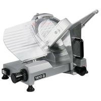 Feliator de carnati 220 mm Yato YG-03110, 120 W