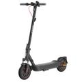 Trotineta electrica pliabila Xiaomi Electric Scooter 5 Max, Autonomie 60 Km, Viteza 20 Km/h, Putere motor 400W, roti 10" (Negru)
Trotineta electrica pliabila Xiaomi Electric Scooter 5 Max, Autonomie 60 Km, Viteza 20 Km/h, Putere motor 400W, roti 10" (Negru)
