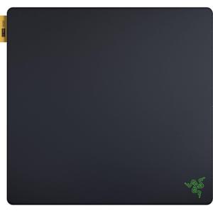 Mouse Pad Gaming Razer Gigantus V2 Pro L, Speed, 500 x 480 x 4 mm (Negru)