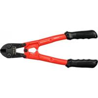 Cleste pentru taiat bare de otel lungime Yato T-1845, 450 mm